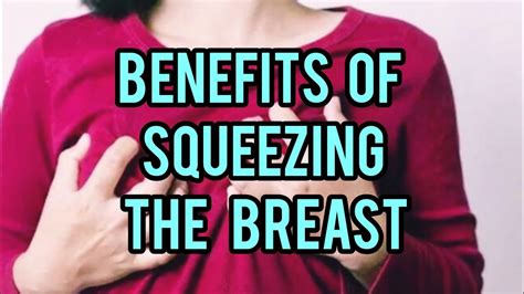 boobs squeezing|Free Boob Squeezing Porn Videos